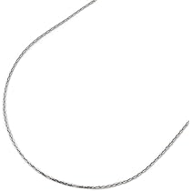 新品未使用品:プラチナ999(純プラチナ) デザインチェーンネックレス 45cm 楽天市場】純プラチナPt999 ネックレス プラチナネックレス 長さ